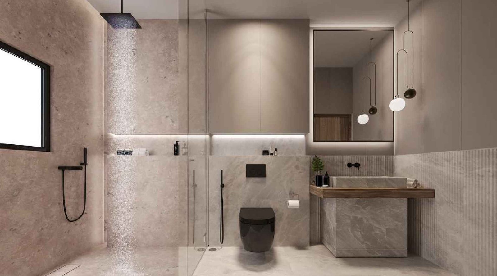 Kabra-dvayam-bathroom